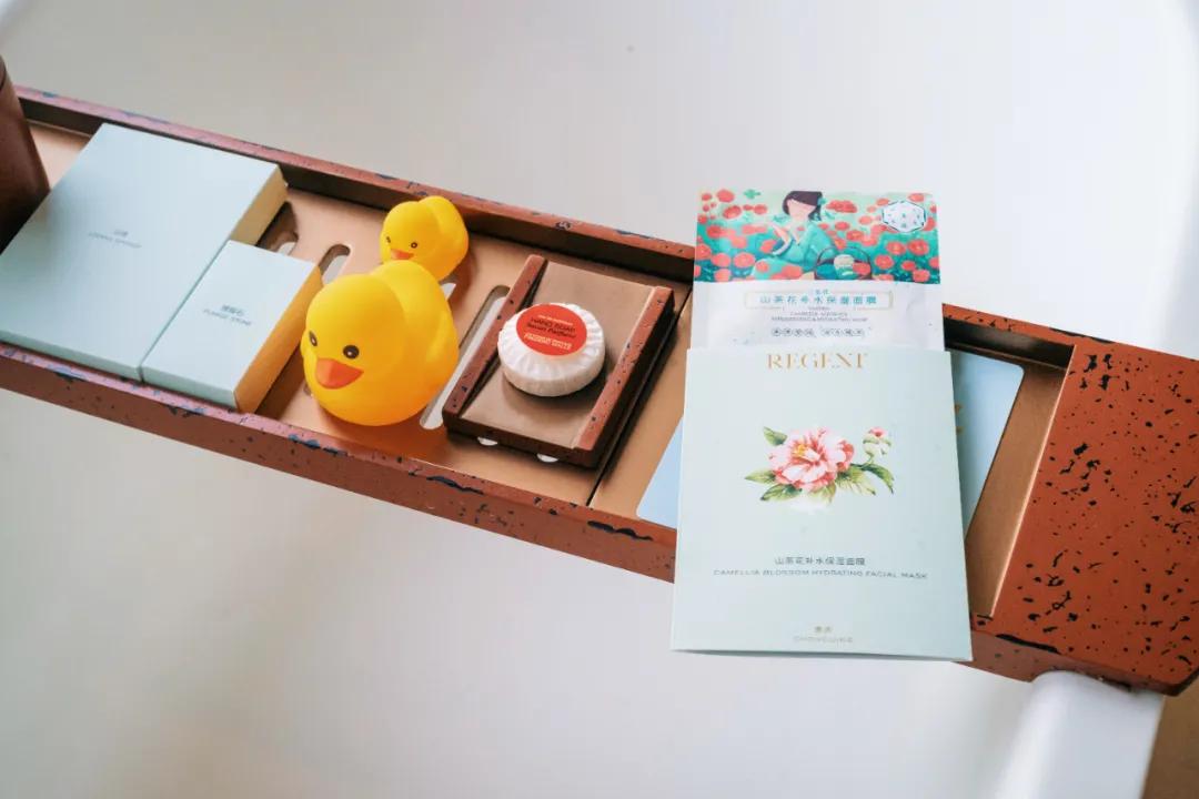 重庆酒店必住性价比高排行榜,我心目中性价比高的酒店