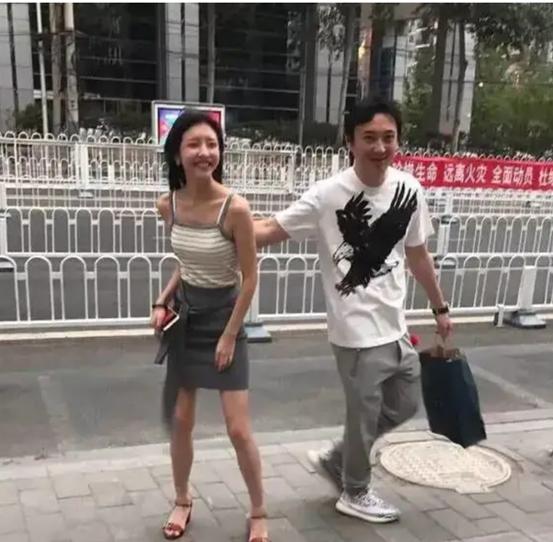 王思聪的感情之路,王思聪哪段感情最用心