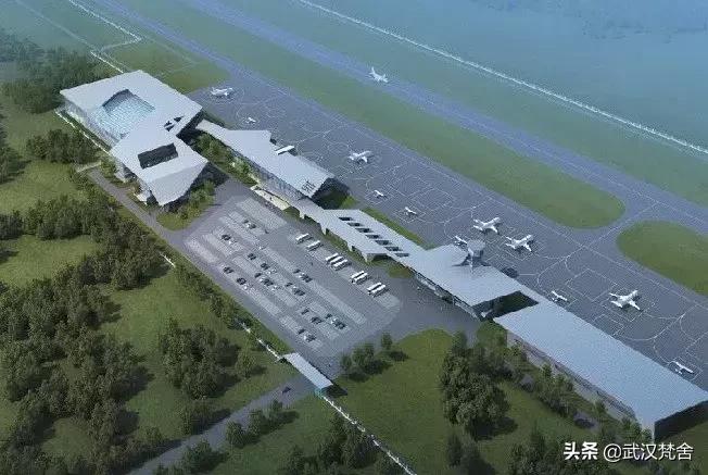 2019武汉军运会全程,武汉2019军运会回顾