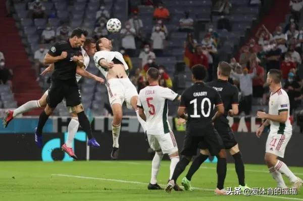 欧洲足球无弱旅,欧预赛比利时3-0爱沙尼亚