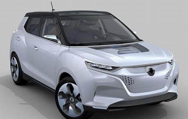 连续亏损5年累计亏损近百亿,连续3年亏损濒临退市