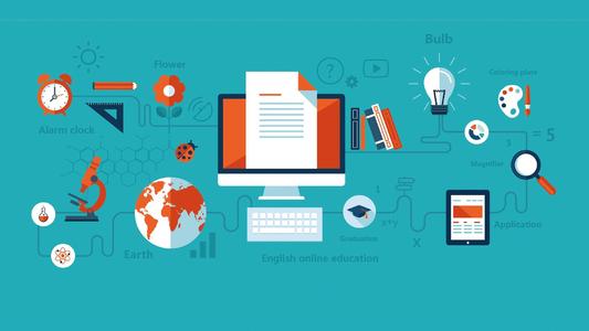 交友软件推广引流方法,交友app推广最快的办法