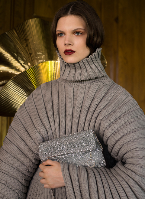 日本出名的珠宝品牌有哪些,日本珠宝品牌前十名