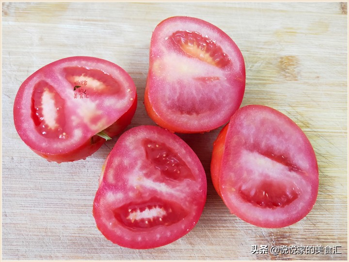 果酱怎样吃好,果酱怎么做才不容易坏