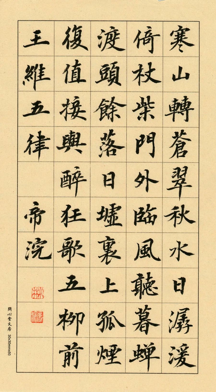 一年级作文放学和同学一起回家,放学回家后遇到感动的事情作文