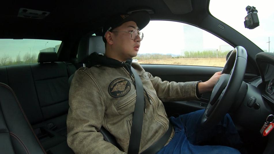 二手车界三大理财产品,二手车界的理财产品