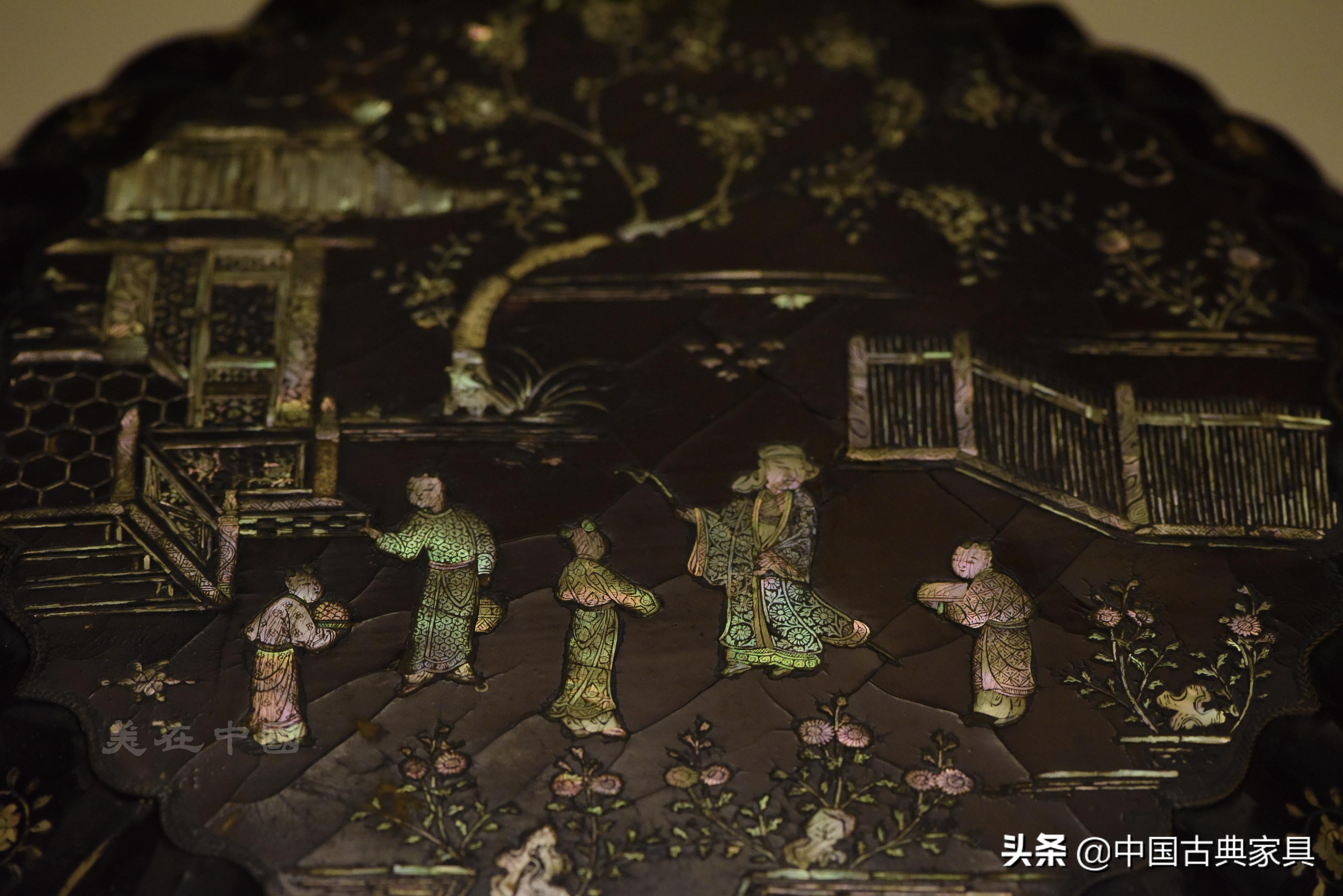 2018全国漆器展,漆器博览会