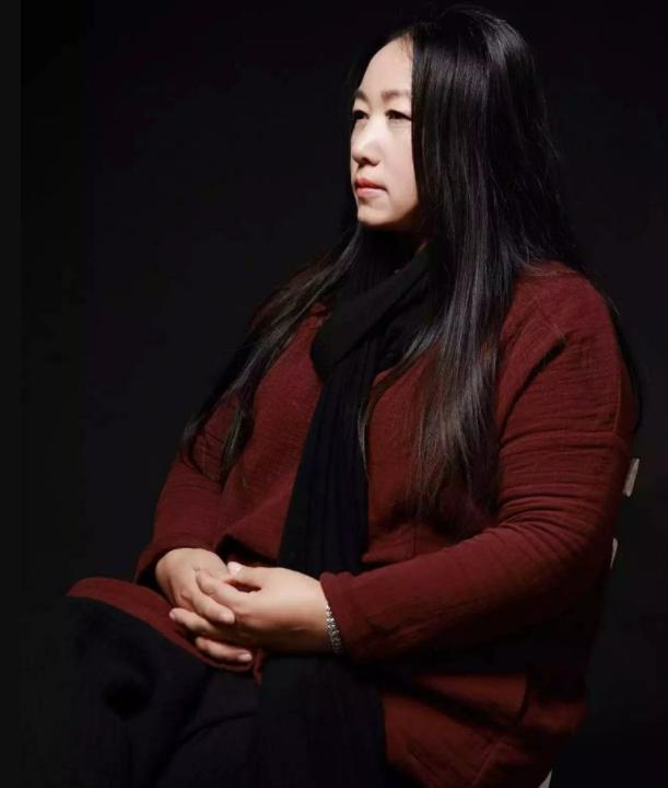 最逼真的东北剪纸,山东剪纸中华一绝