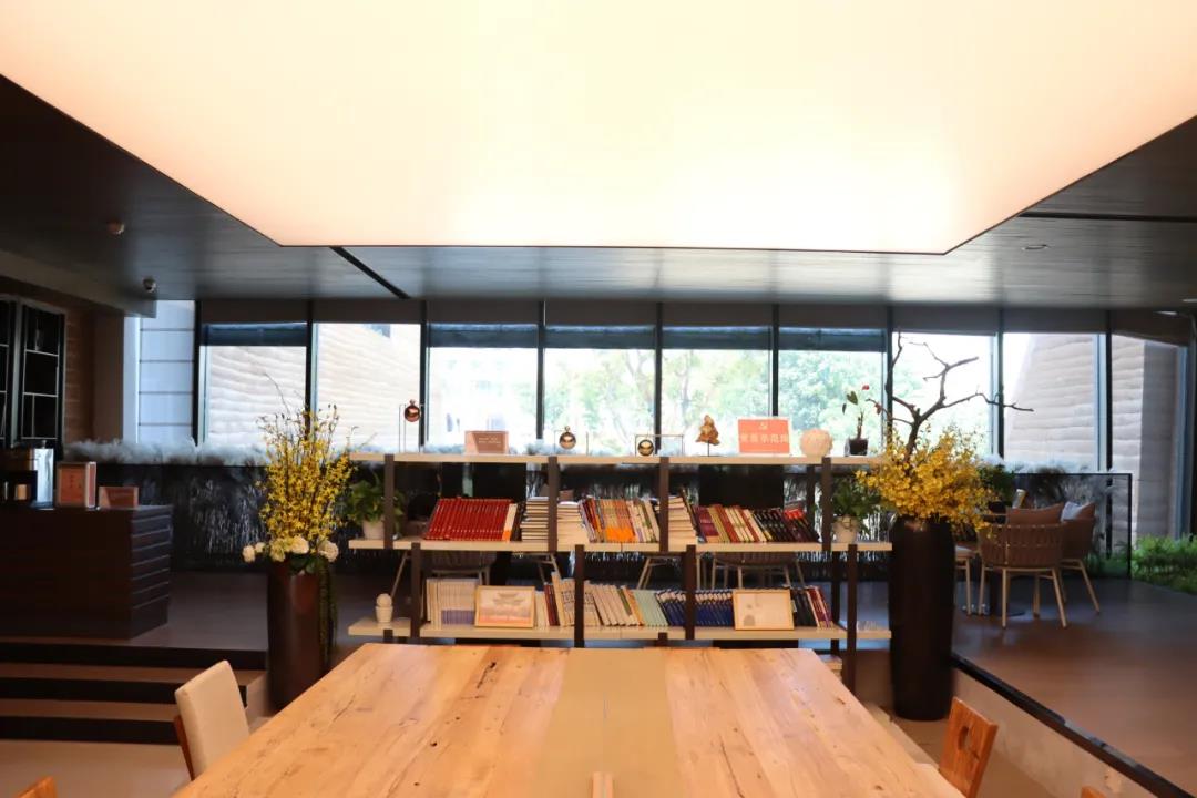 郑州适合遛娃的圣地,郑州带娃室内玩的地方推荐