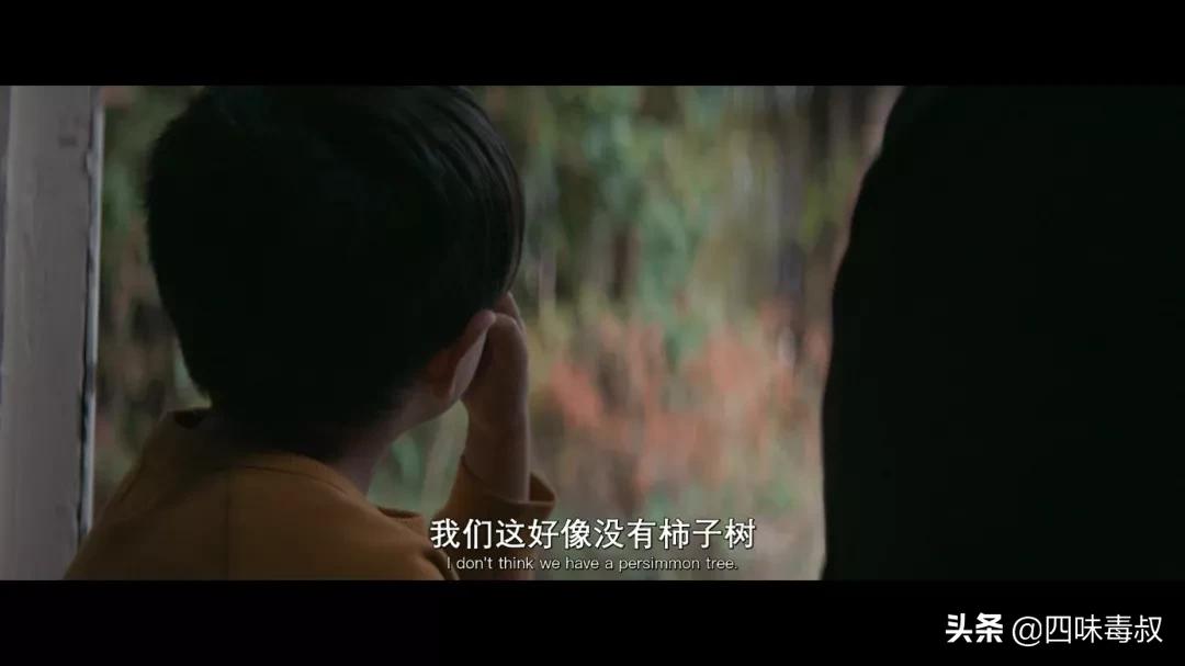 尼古拉斯·凯奇千里寻猪，“烂片之王”能否凭借这部电影咸鱼翻身