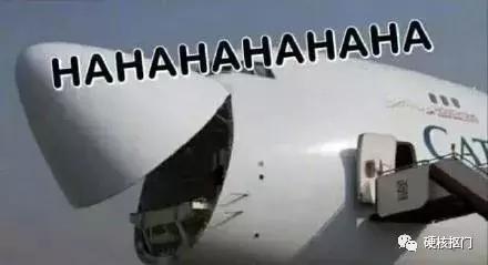 购买便宜机票攻略,教你如何学会买到特价机票