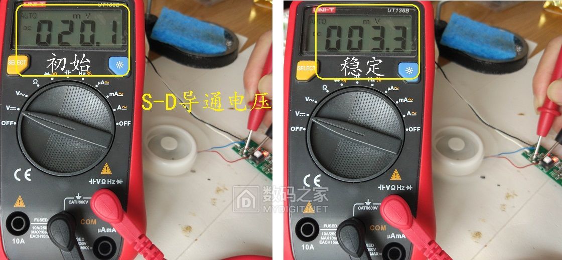 diy小型风扇改装调速,家用风扇改装usb风扇