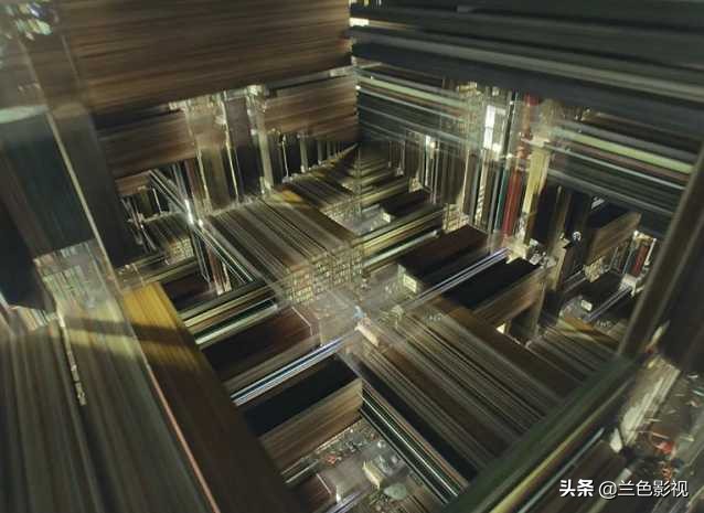 让人回味无穷的电影推荐,推荐一些看完感触很深的电影