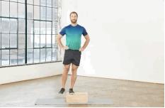 髂胫束摩擦综合征（膝外侧疼痛）跑步杀手，自我预防、康复的方法