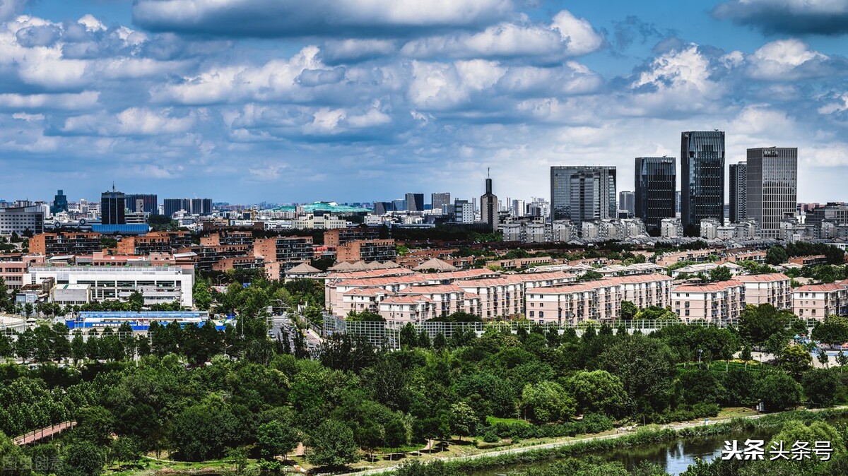 北京总价400万房子推荐,北京总价500万能买哪儿的房