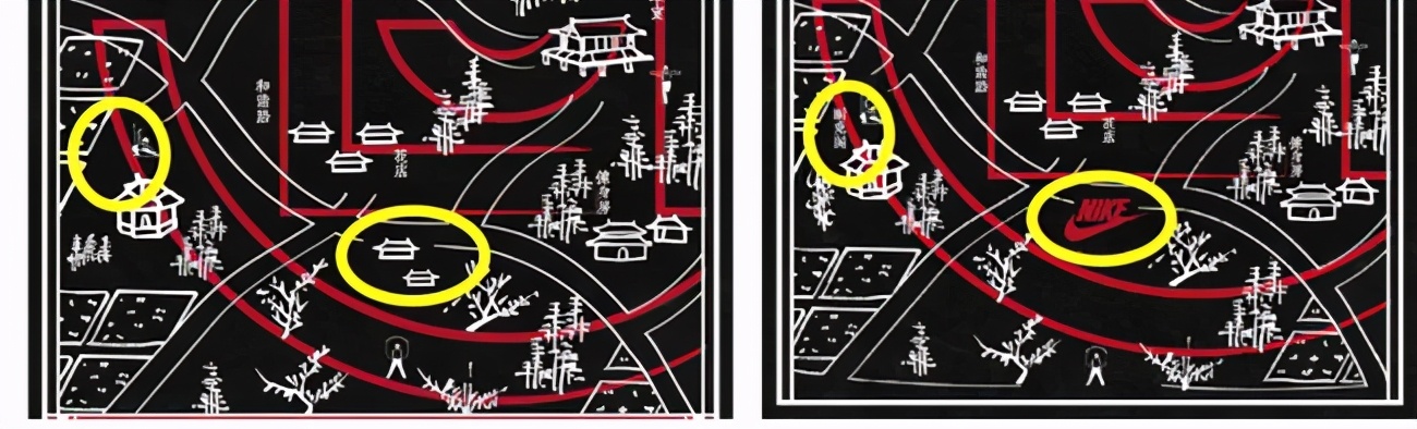 nike最新官方声明陈冠希,陈冠希nike是什么牌子