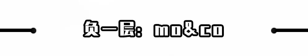 广州地标中华广场,广州中华广场全景