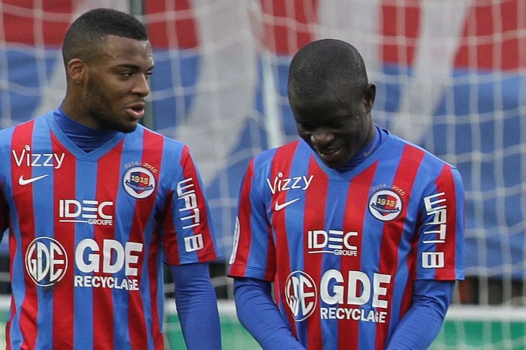 必威足球,必威足球俱乐部