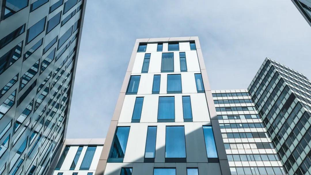 如何应对白嫖当事人,作为一个律师怎么避免被朋友白嫖