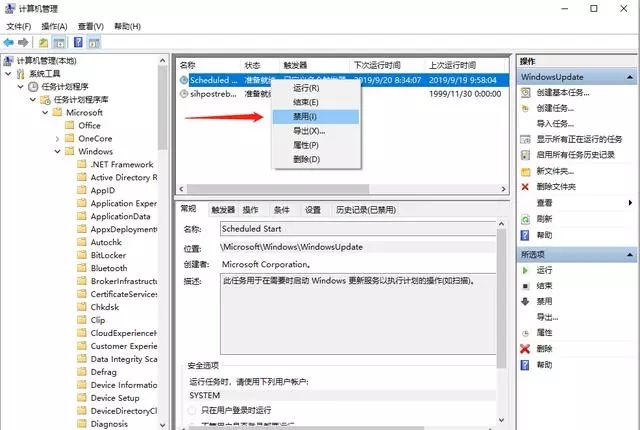 打游戏掉帧卡顿怎么办苹果,打游戏掉帧怎么办安卓