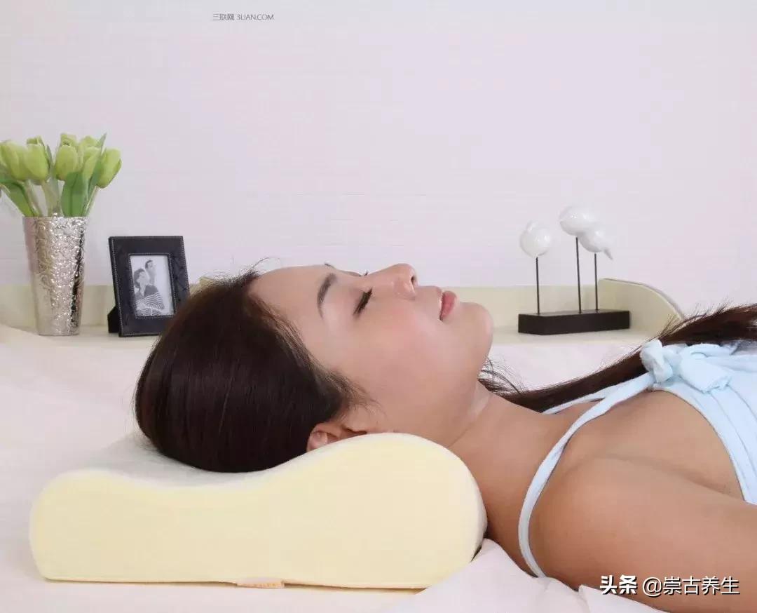 崇古楼：关于颈椎的知识，你的了解有多少？（二）