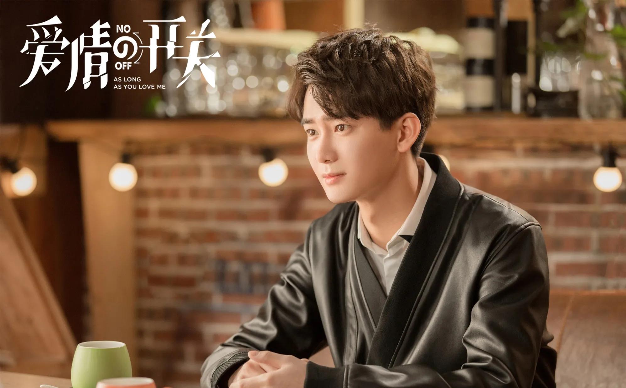 盘点匪大小说改编的9部剧:小枫虐心,四少经典,莫绍谦令人着迷