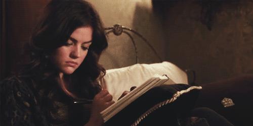 *爱做**前的性同意，很难吗？