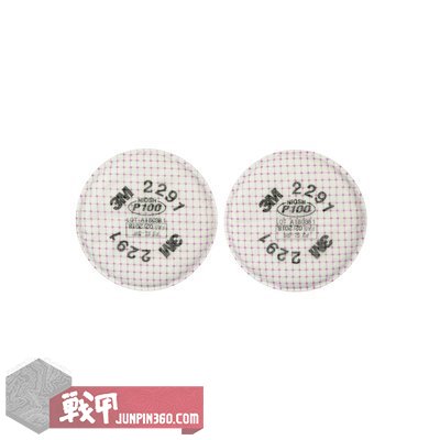 3m半呼吸面罩防冠状病毒,3m呼吸阀门口罩为什么不建议戴