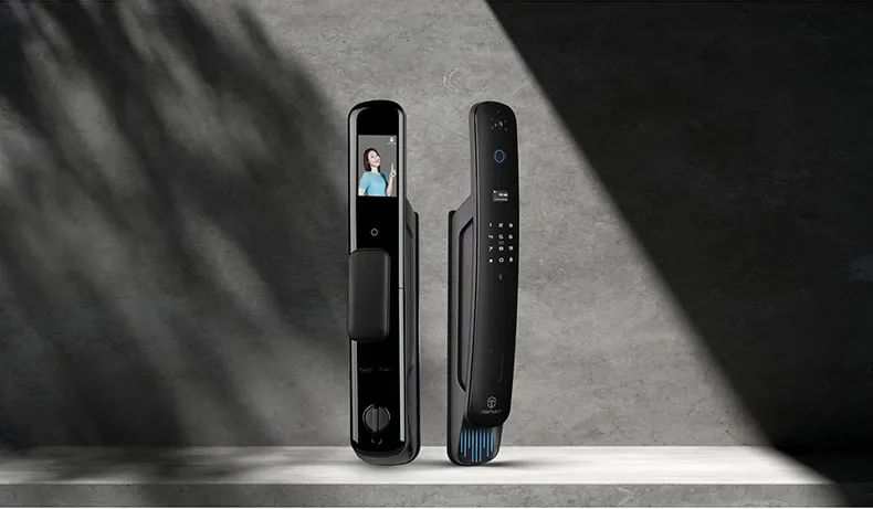 挺固防盗门k6,挺固防盗门锁使用说明