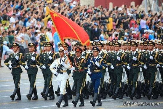 华为鸿蒙发布对a股有什么影响,鸿蒙怎么应对谷歌的反击