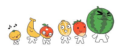 攀枝花哪种水果好吃 (攀枝花两种美味水果)