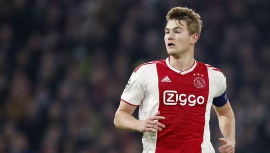 皇马史上最厉害的十大左边锋,荷兰皇马有多强