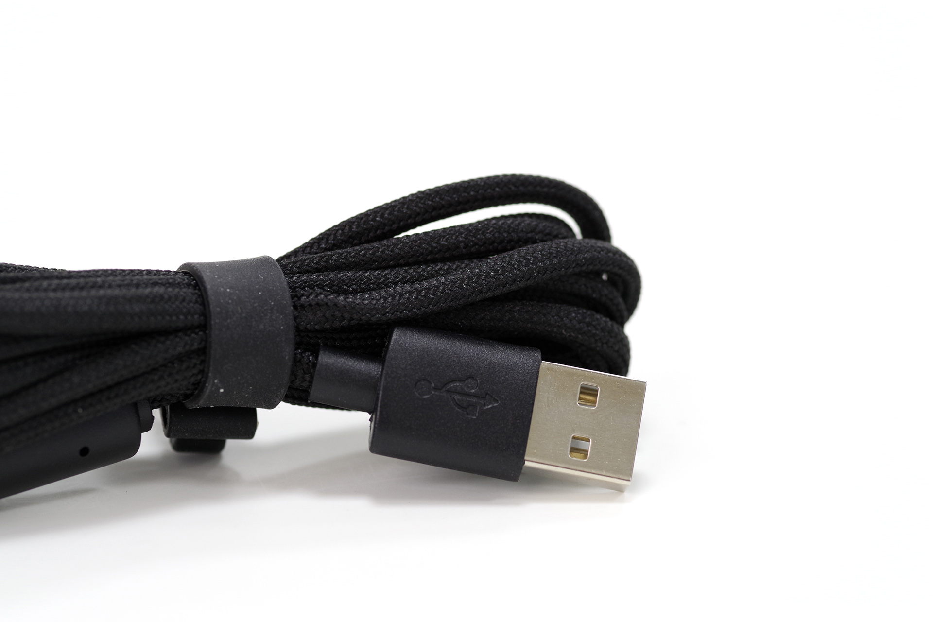 m800鼠标推荐,多彩m800无线双模鼠标