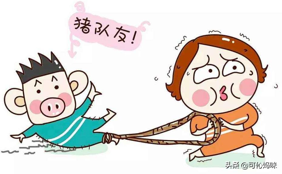 母婴踩雷品,母婴踩雷好物推荐