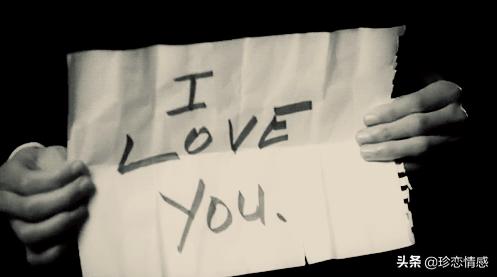 老公惹老婆生气怎么哄老婆,老婆生气了老公应该怎么哄