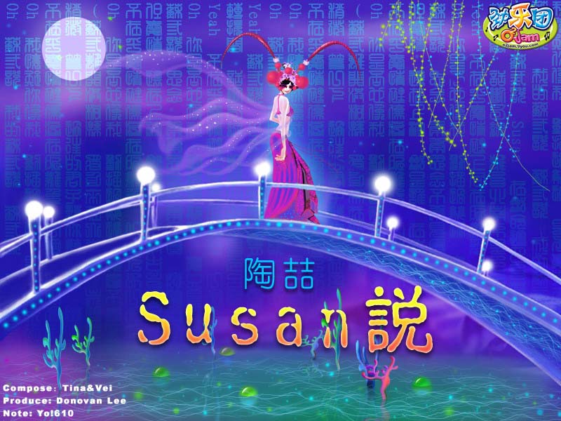 国服停服的哪些大型网游,10年以上还没停服的网游有哪些