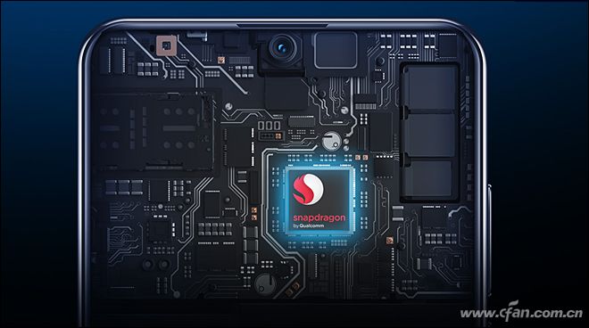 联想z6青春版参数及价格,联想z6青春版与realme青春版