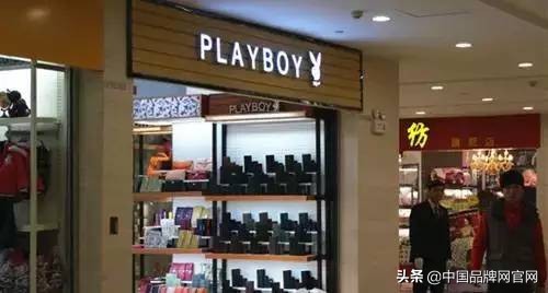 一些你想不到的牌子居然是外国的,法国十大顶级小众品牌都有什么