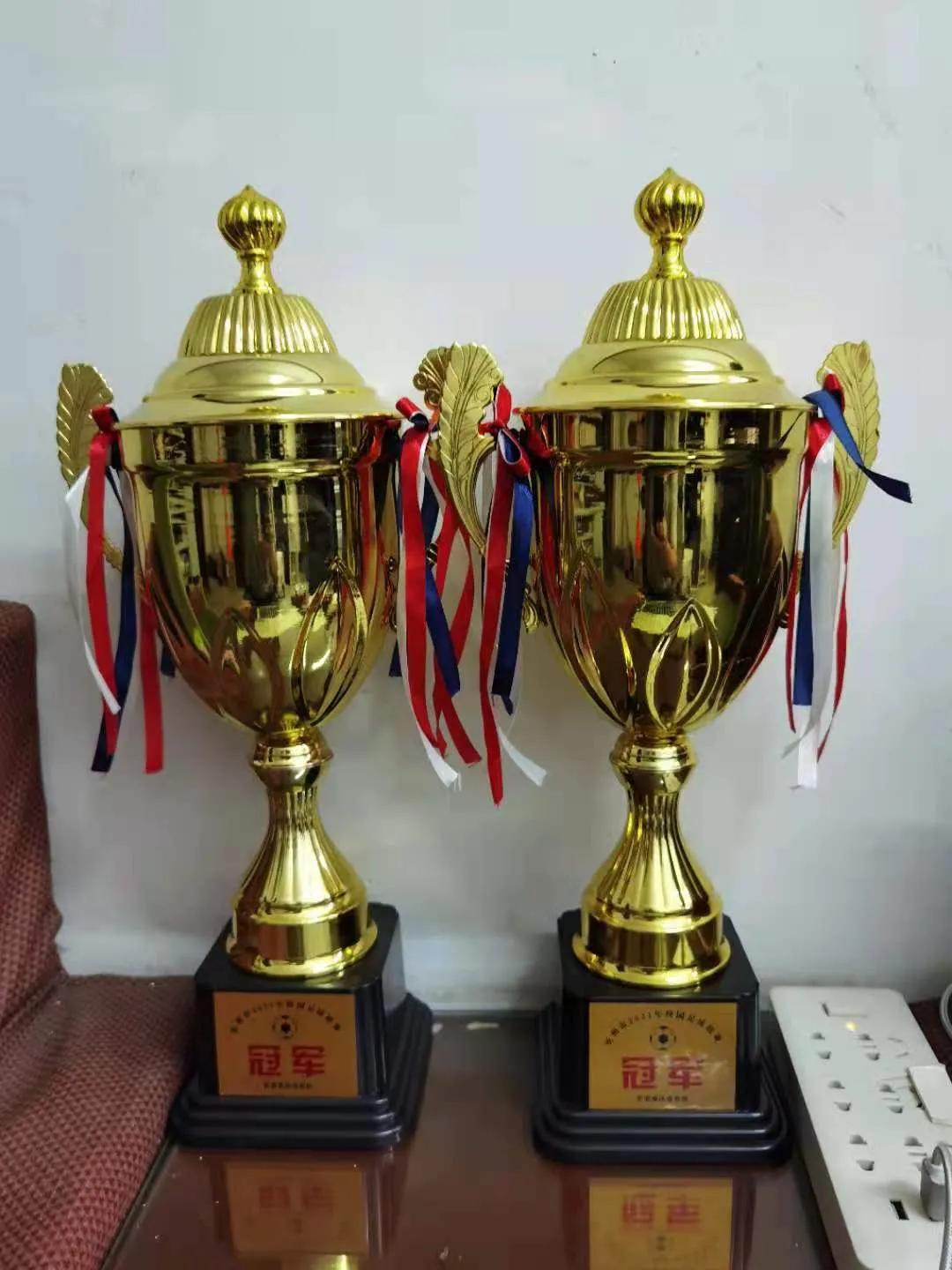 忻州足球联赛总决赛,忻州市校园足球联赛冠军