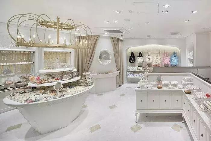 东京新宿涉谷一日游攻略,东京涩谷旅行攻略