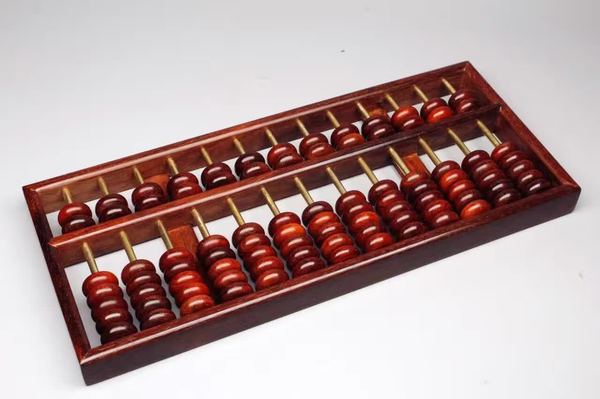 这些智商税你中了几个,这些智商税你交过没漫画