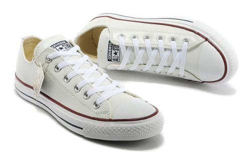 不用找代购的店铺,平价匡威正品