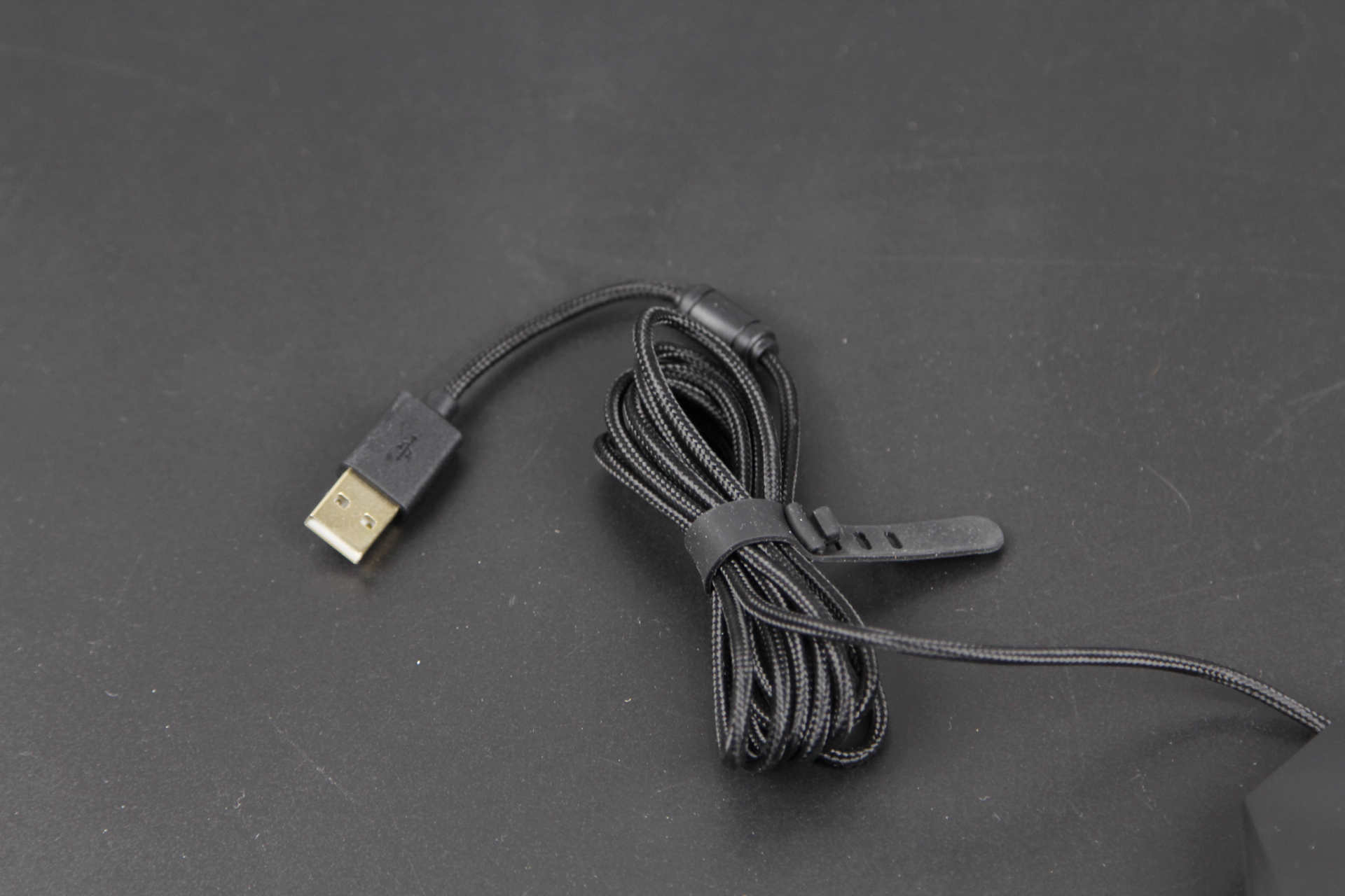 中年人的桌面,中年人的生活分享