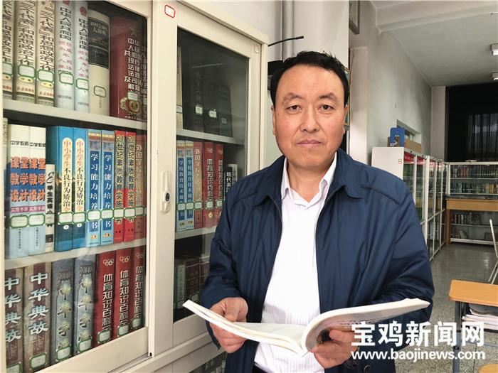 中考物理复习最全知识点,中考物理复习教学分析