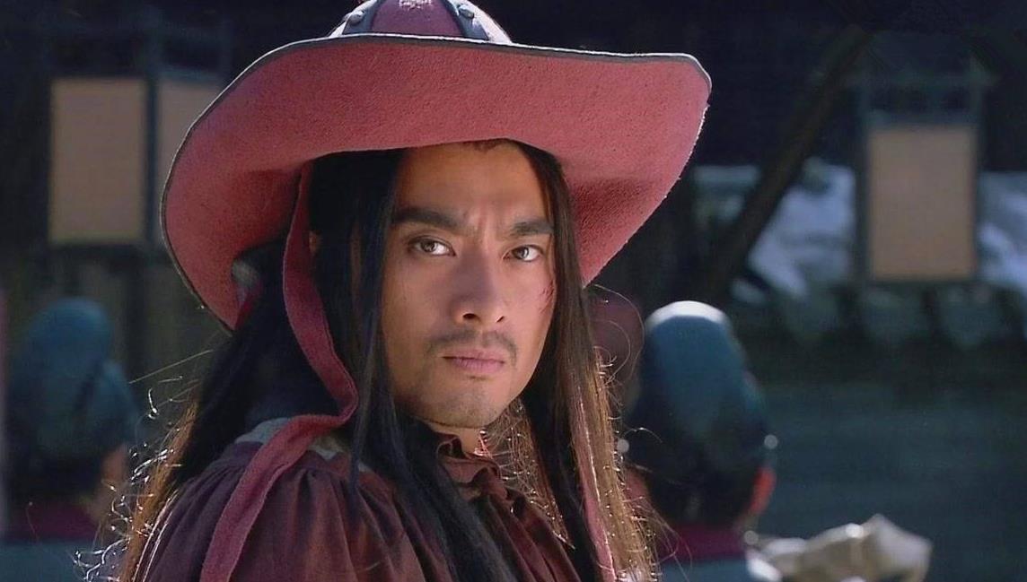 梁山好汉真的天天吃肉么,梁山好汉当年那么多人吃什么