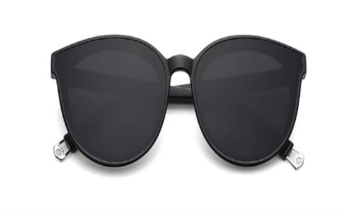 眼镜片镜架出现什么情况后就需要调整和更换了？日常要这样保养