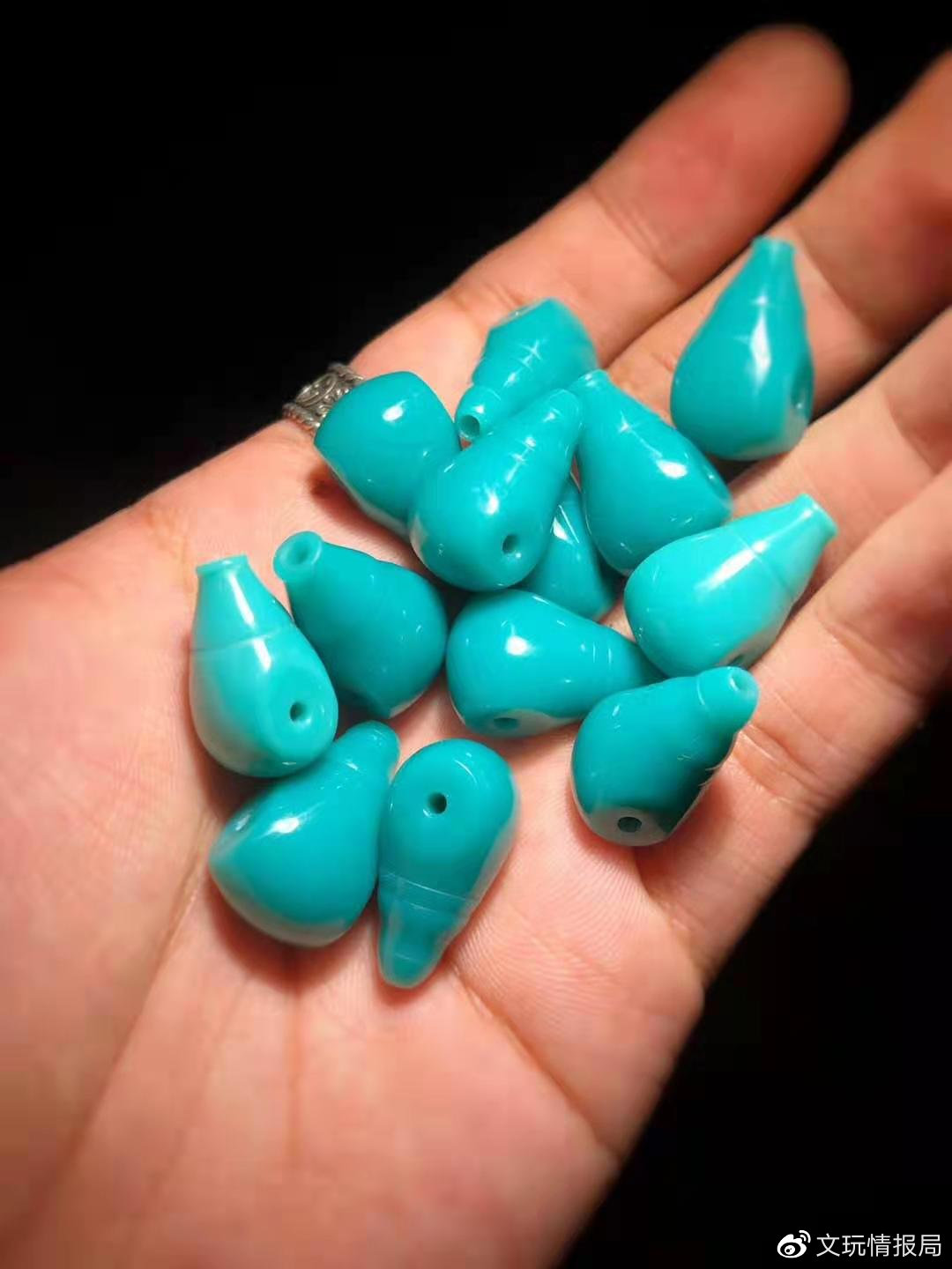 佛家说七宝是什么,佛家七宝是哪七宝啊