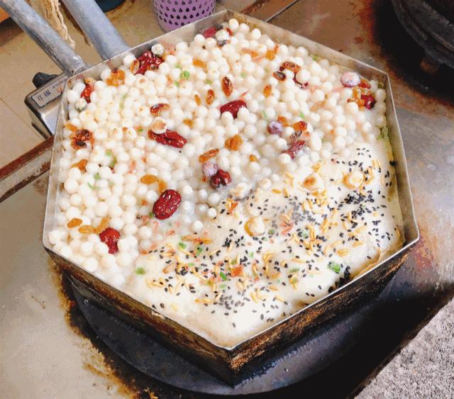 都挺好取景明月湾,都挺好取景地明月古村