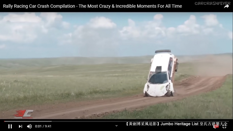 2003年f1舒马赫经典比赛,1996年舒马赫雨中夺冠