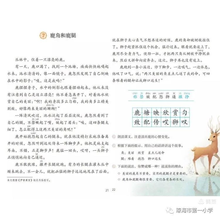 小学语文教研沙龙活动美篇,小学教师沙龙教研活动